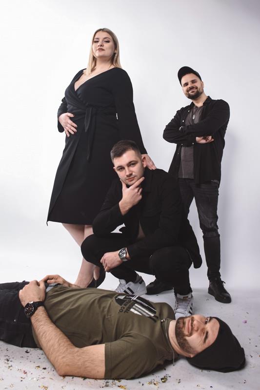 do_daske_bend_proslave_venčanje_muzika_1 (13)